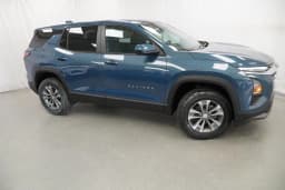 Extra Photo
