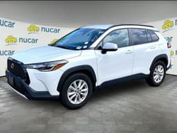 Extra Photo