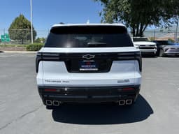Extra Photo