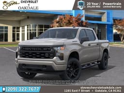 Extra Photo