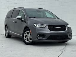 Extra Photo