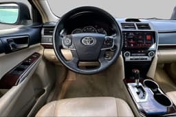 Extra Photo