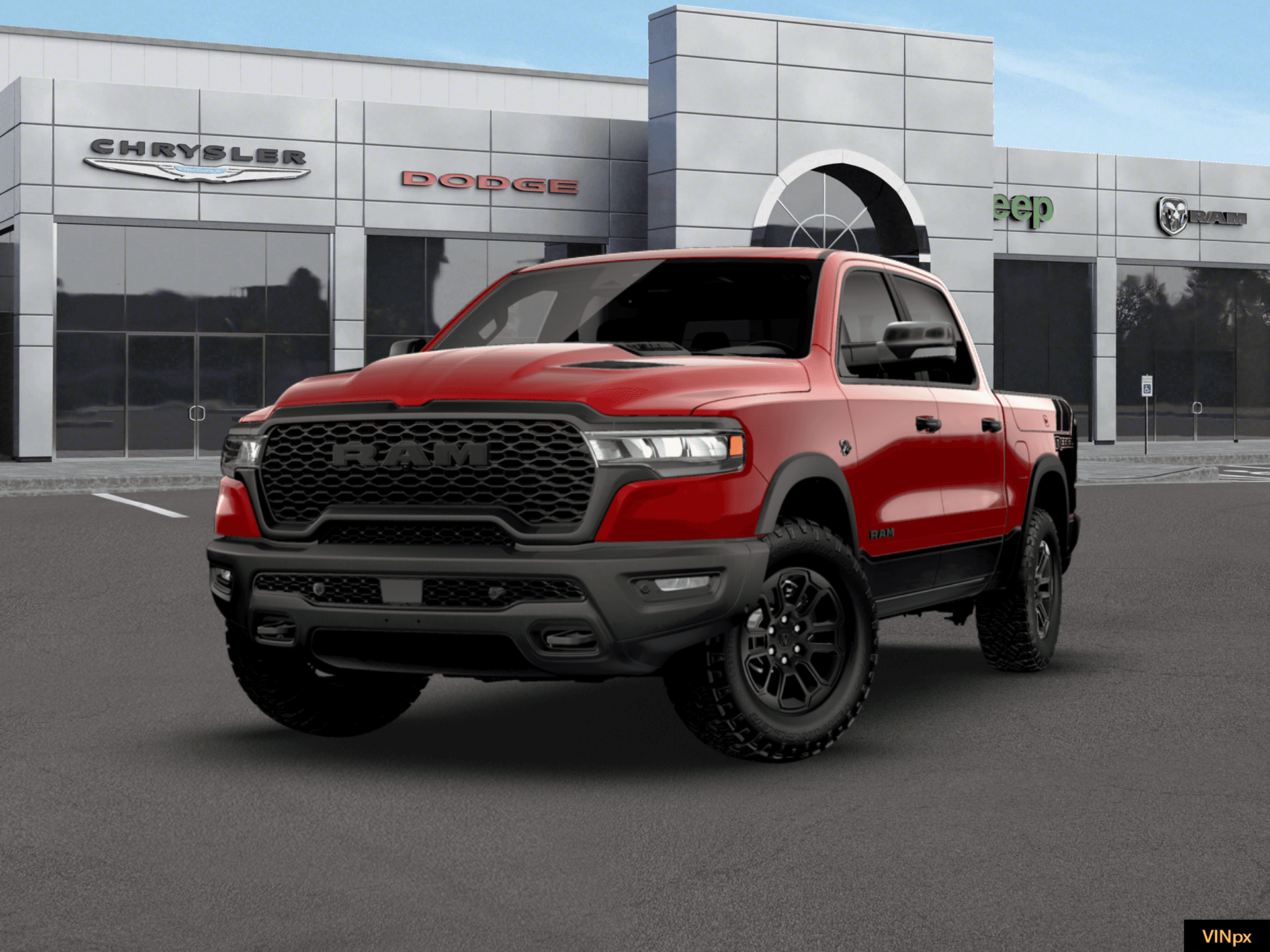 Vehicle Detail Icon