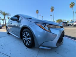 Extra Photo