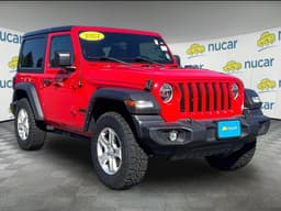 Extra Photo