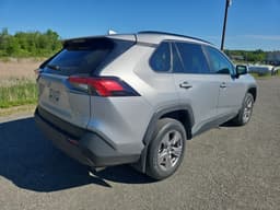 Extra Photo