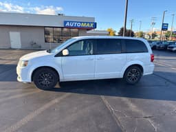 Extra Photo