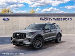 Extra Photo