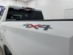 Extra Photo