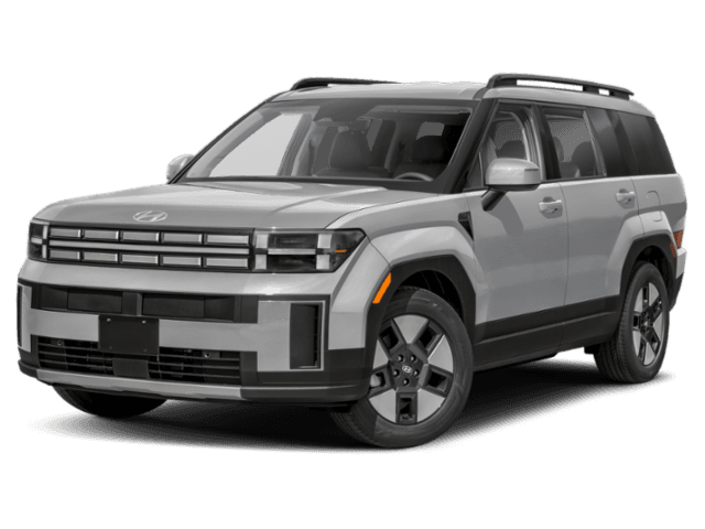 Vehicle Detail Icon