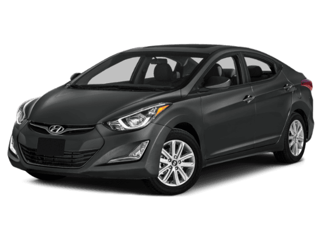 Vehicle Detail Icon