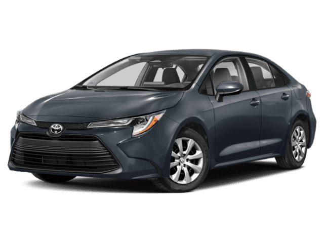 Vehicle Detail Icon