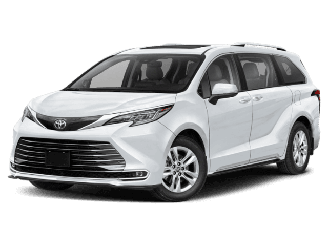 Vehicle Detail Icon