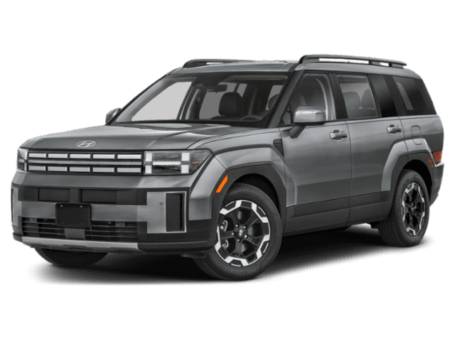 Vehicle Detail Icon