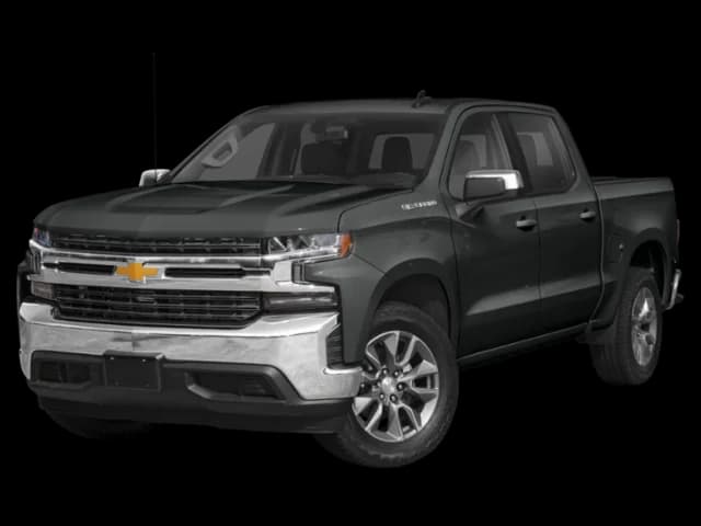 Vehicle Detail Icon