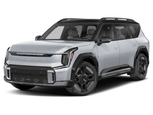 Vehicle Detail Icon