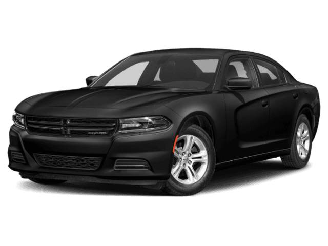 Vehicle Detail Icon