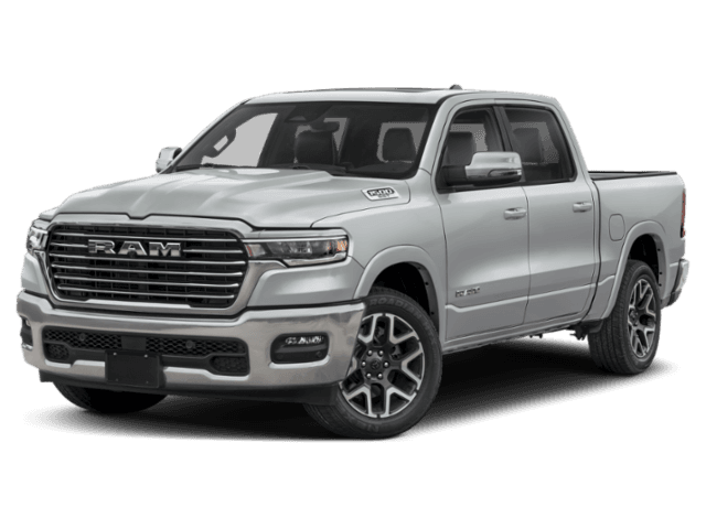 2026 RAM 1500 Base — photo 1 of 13