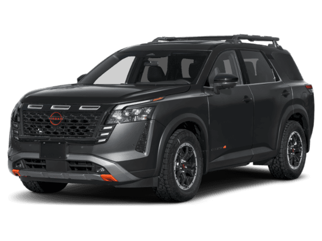 Vehicle Detail Icon