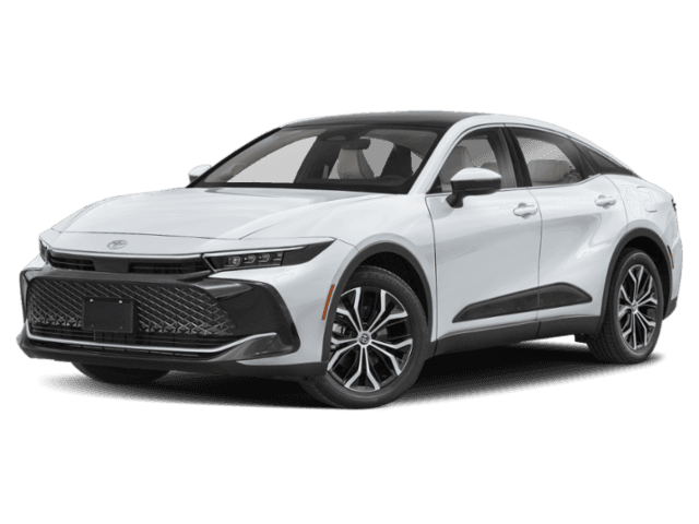 Vehicle Detail Icon