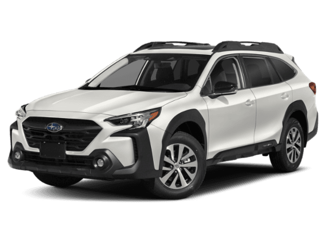 2023 Subaru Outback Premium — photo 1 of 13
