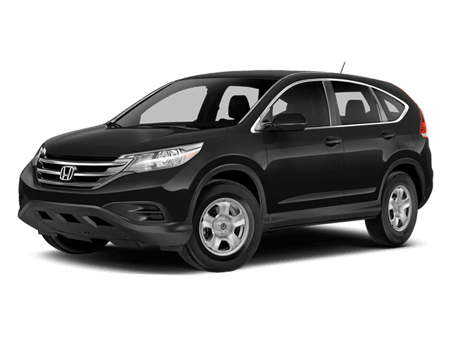 Vehicle Detail Icon