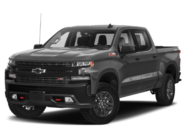 Vehicle Detail Icon