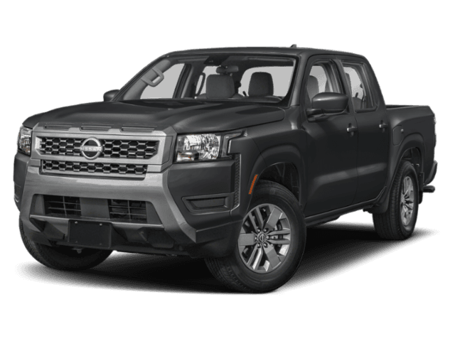 Vehicle Detail Icon