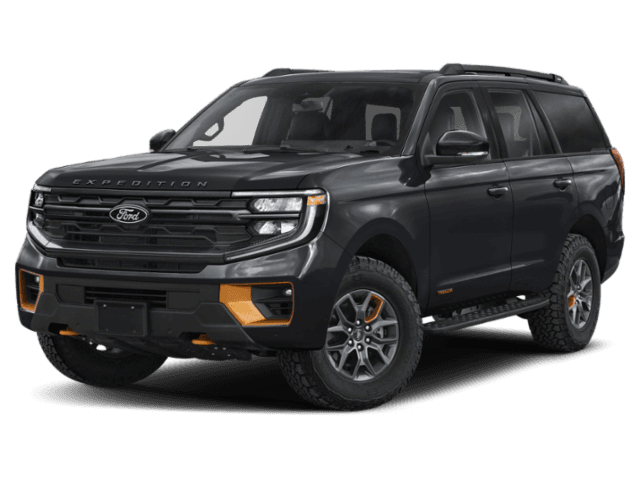 Vehicle Detail Icon