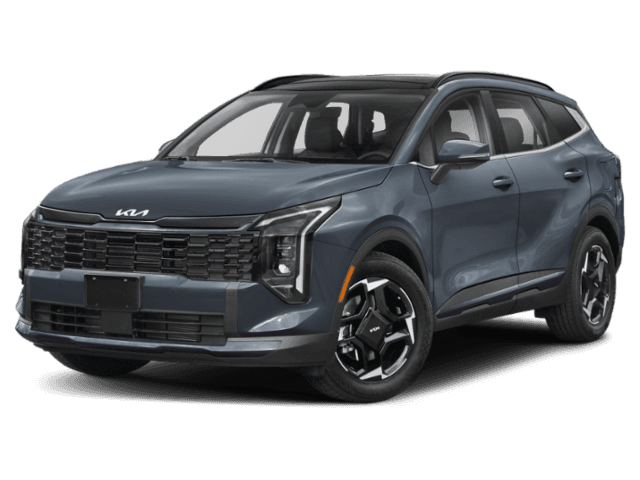 Vehicle Detail Icon
