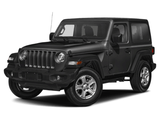 Vehicle Detail Icon