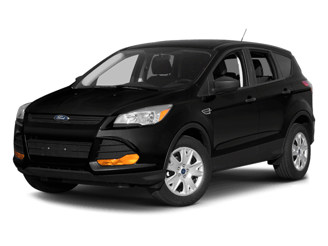 2013 Ford Escape SE — photo 1 of 19