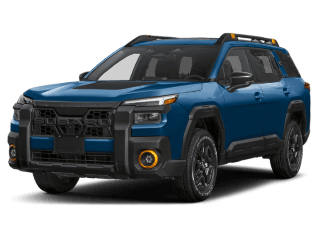 Vehicle Detail Icon