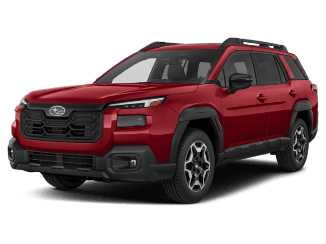 Vehicle Detail Icon