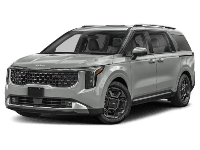Vehicle Detail Icon