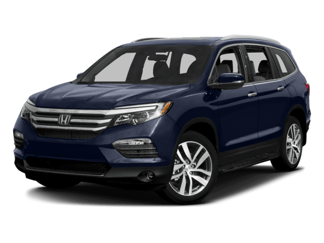 Vehicle Detail Icon