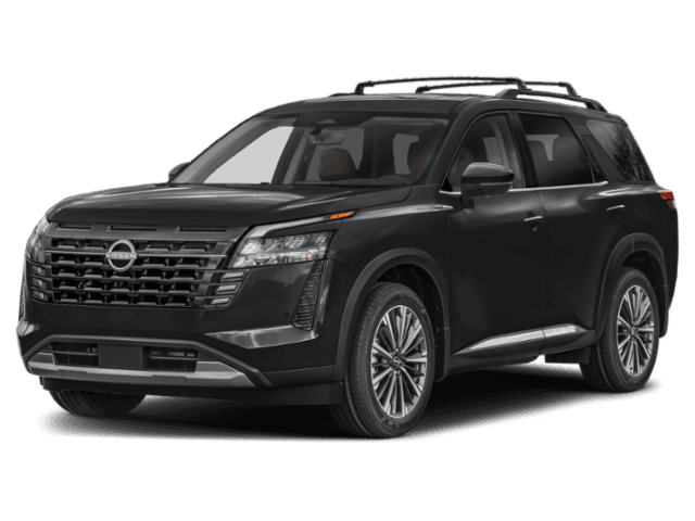 Vehicle Detail Icon