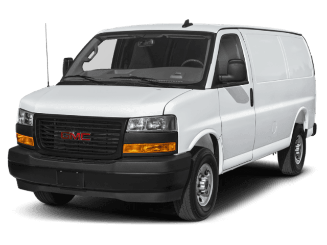 Vehicle Detail Icon