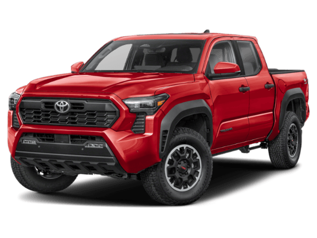 Vehicle Detail Icon