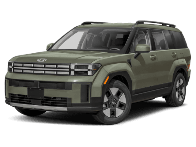 Vehicle Detail Icon