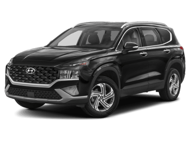 2023 Hyundai Santa Fe SEL — photo 1 of 13