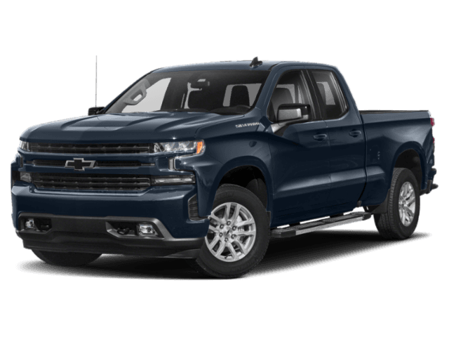 Vehicle Detail Icon
