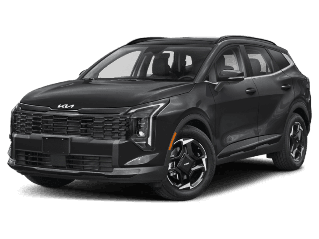 Vehicle Detail Icon