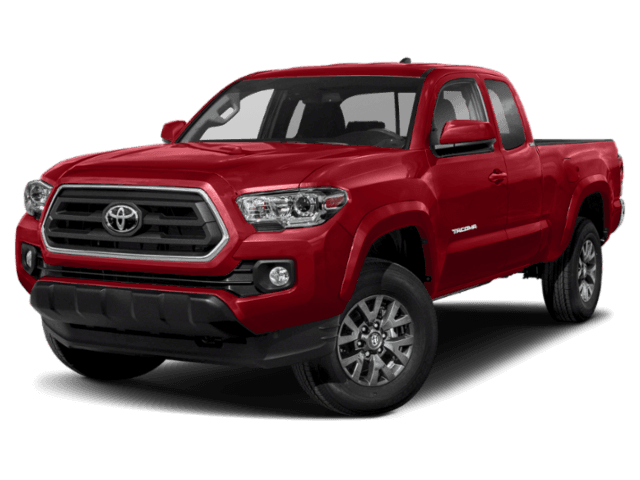 Vehicle Detail Icon