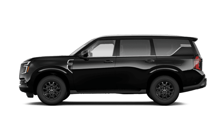Vehicle Detail Icon