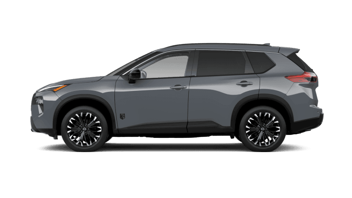 Vehicle Detail Icon