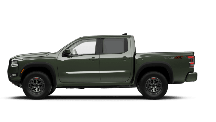Vehicle Detail Icon