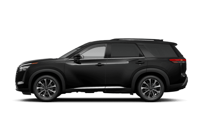 Vehicle Detail Icon