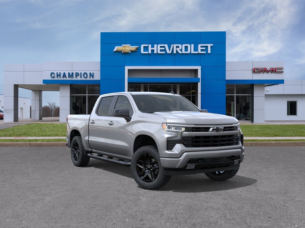 Vehicle Detail Icon