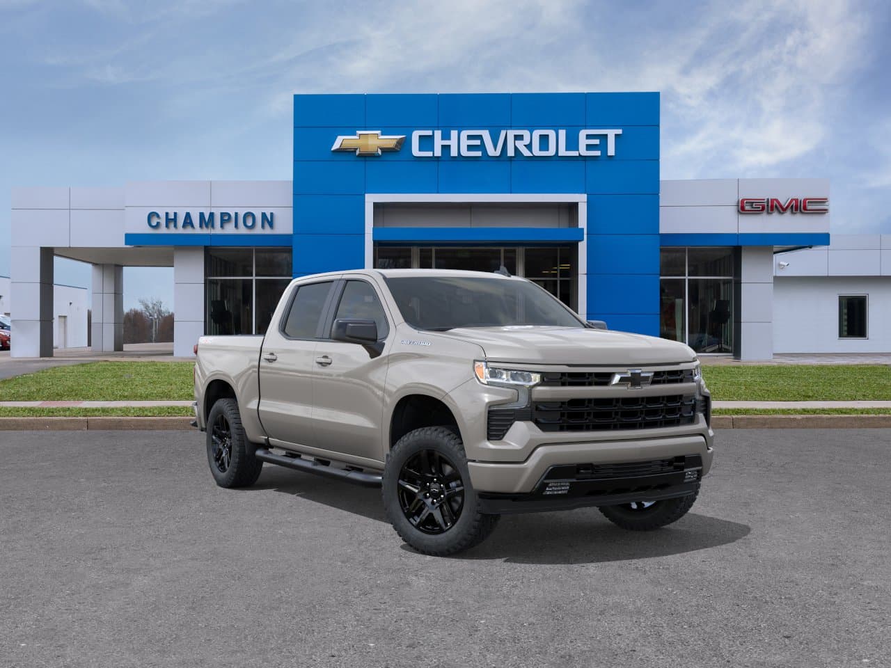 Vehicle Detail Icon